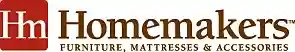 homemakers-furniture