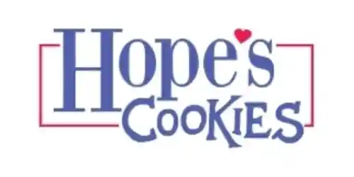 hopes-cookies