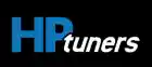 hptuners