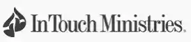 in-touch-ministries