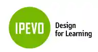 ipevo