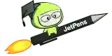 jet-pens