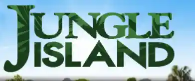 jungle-island