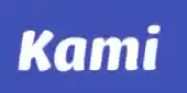 kami