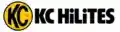 kc-hilites