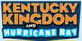 kentucky-kingdom