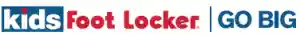 kids-foot-locker