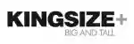 kingsize