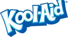 kool-aid