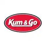 kum-and-go