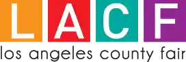 l.a.county-fair