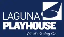 laguna-playhouse