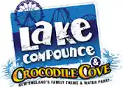lake-compounce