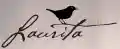 laurita-winery