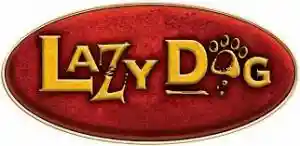 lazy-dog-cafe