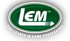 lem-products