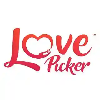 love-picker