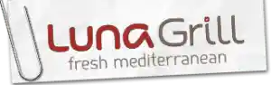 luna-grill
