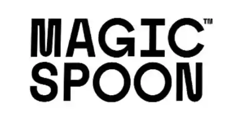 magic-spoon