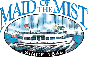 maid-of-the-mist