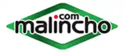 malincho