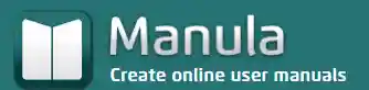 manula