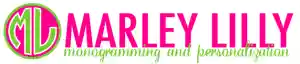 marley-lilly