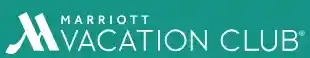 marriott-vacation-club