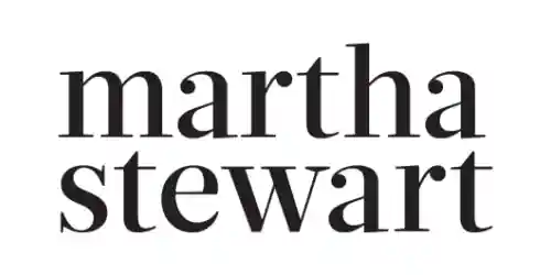 martha-stewart-living
