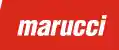 marucci-sports