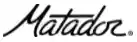 matador