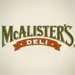 mcalisters-deli