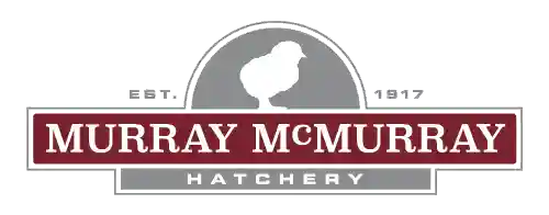 mcmurray-hatchery