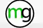 mg-golf