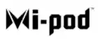 mi-pod