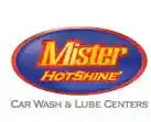 mister-car-wash
