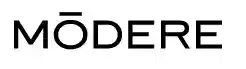 modere