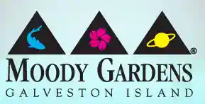 moody-gardens