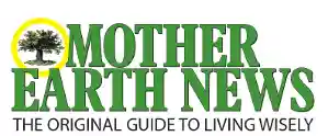 mother-earth-news