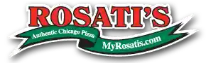 rosatis