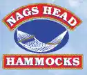 nags-head-hammocks