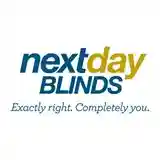 next-day-blinds