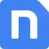 nicepage