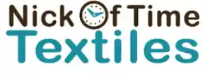 nick-of-time-textiles