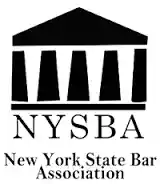 the-new-york-state-bar-association