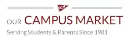 our-campus-market