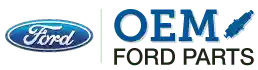oem-ford-parts