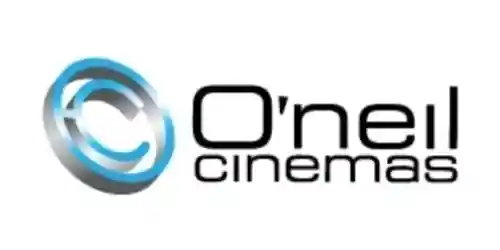 oneil-cinemas