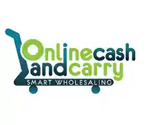 online-cash-and-carry