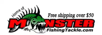 outdoor-pro-shop